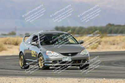 media/Jan-25-2025-SCCA SD (Sat) [[918ace9a21]]/4-Novice/Session 2 (Turn 16)/